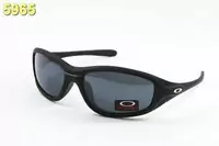 gafas de sol oakley lunettes 2013 mode akl-0366